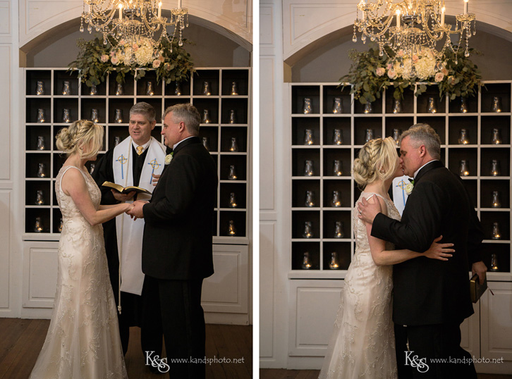 wedding at gather mckinney-90